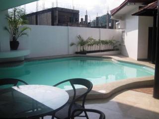 Alicia Hotel & Restaurant - Legazpi - 5