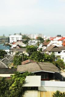 Sunshine House - Chiang Mai - 6