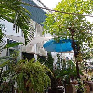 Daddy's home Huahin - Hua Hin - 5
