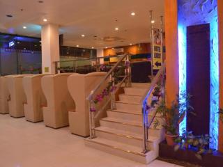 Hotel Sogo Mexico Pampanga - San Fernando - 9