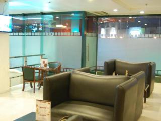 Hotel Sogo Mexico Pampanga - San Fernando - 6