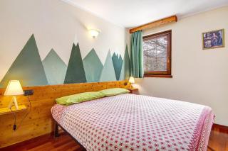 Residence Larice Bianco App n2 - Campodolcino - 7