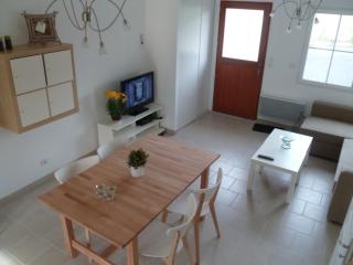 Les Carcahutes - Audresselles - 7