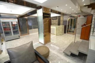 Hong Thai Hotel - Macao - 9