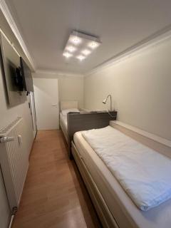 Lounge 04 - Norderney - 9