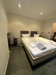 Lounge 04 - Norderney - 3