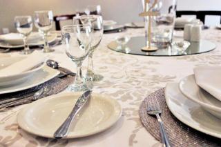 Island Hotel Durban - Durban - 5