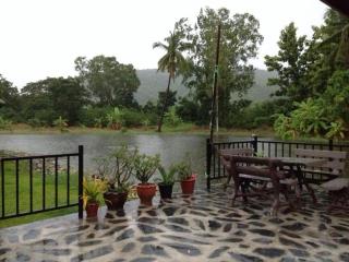Hotel Golf 19 - Ban Hua Khao - 6
