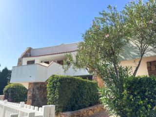 APPARTAMENTO 415 - Porto Istana - 8