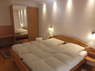 Ferienwohnung Jersemann - Steingaden - 9