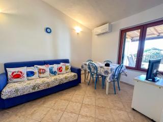 APPARTAMENTO 415 - Porto Istana - 2