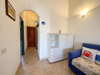 APPARTAMENTO 415 - 7