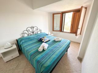 APPARTAMENTO 415 - Porto Istana - 5