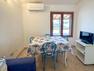 APPARTAMENTO 415 - 1