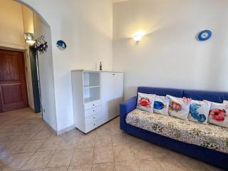 APPARTAMENTO 415 - Porto Istana - 3