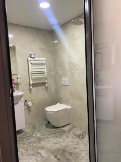 Гостевой дом Шумкар Азия Guest House Shumkar Asia - 4