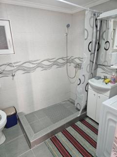 Guga Apartman - Novi Sad - 4
