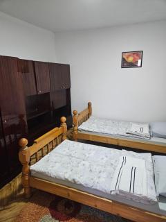 Guga Apartman - Novi Sad - 3