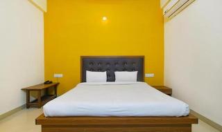 Hotel Shubhshree - Indore - 1