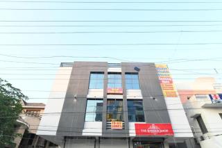 Hotel Shubhshree - Indore - 6
