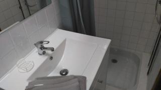 Les quatre marmottes - 7