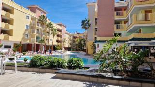 Hotel Chatur Costa Caleta - Caleta De Fuste - 0
