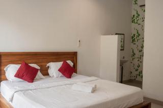 Omah Nusa Guesthouse RedPartner - 2