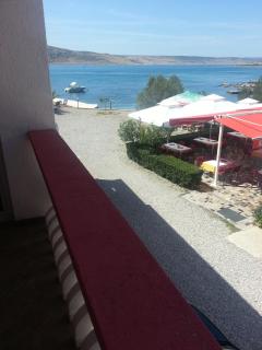 Guest House Marko - 4