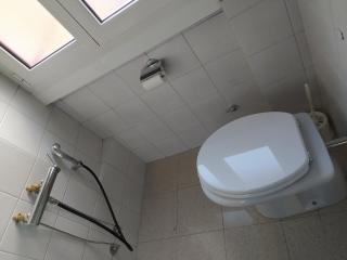 Brenta/Corvetto studio apartment - Milan - 4