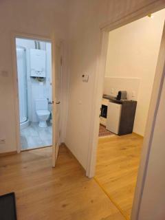Apartamenty Nikodem in Old Town - Krakow center - Krakow - 3