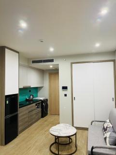 Citadins Bim - Ha Long - 6