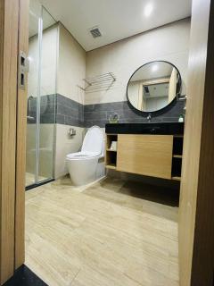 Citadins Bim - Ha Long - 5
