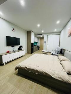 Citadins Bim - Ha Long - 3