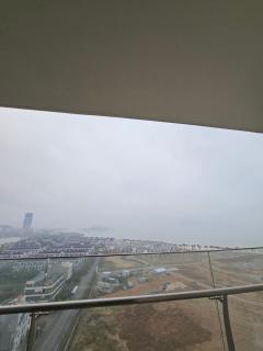 Citadins Bim - Ha Long - 2