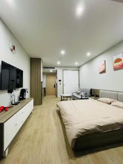 Citadins Bim - Ha Long - 1