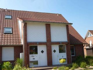Appartement Stader Str 3 - Cuxhaven - 9