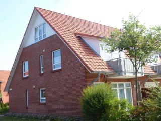 Appartement Stader Str 3 - Cuxhaven - 7