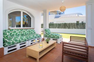 Villa Deluxe Mirador del Mar - La Manga del Mar Menor - 7
