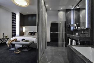 La Cour des Consuls Hotel & Spa Toulouse - MGallery Collection - Toulouse - 9