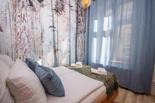 InPoint Apartment near Schindler Factory & Getto Memorial - Cracovia - 5