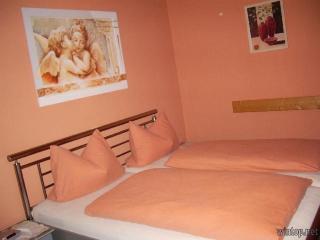 Pension Haus Sonnenfels - 9