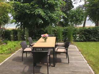 Villa Seeblick Binz - Binz - 5