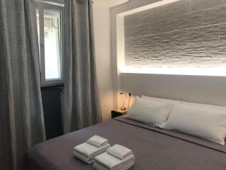 Mini Apartment Ospedale - Alessandria - 9