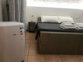 Mini Apartment Ospedale - 5