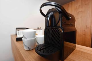 C h illas Appartements - Kappl - 6