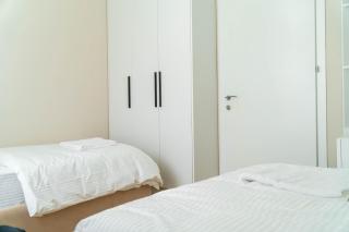Signature apartment 10 - Tirana - 1