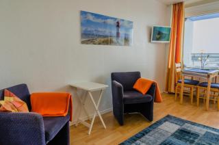 Haus-Sylter-Welle-8-86a-OB - Westerland - 7
