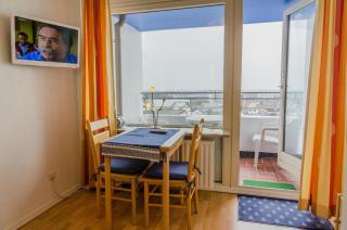Haus-Sylter-Welle-8-86a-OB - Westerland - 6