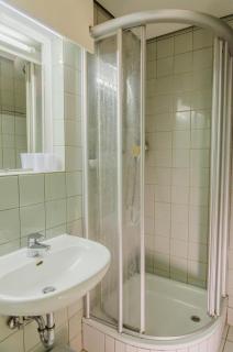 Haus-Sylter-Welle-8-86a-OB - Westerland - 1
