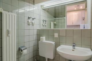 Haus-Sylter-Welle-8-86a-OB - 1